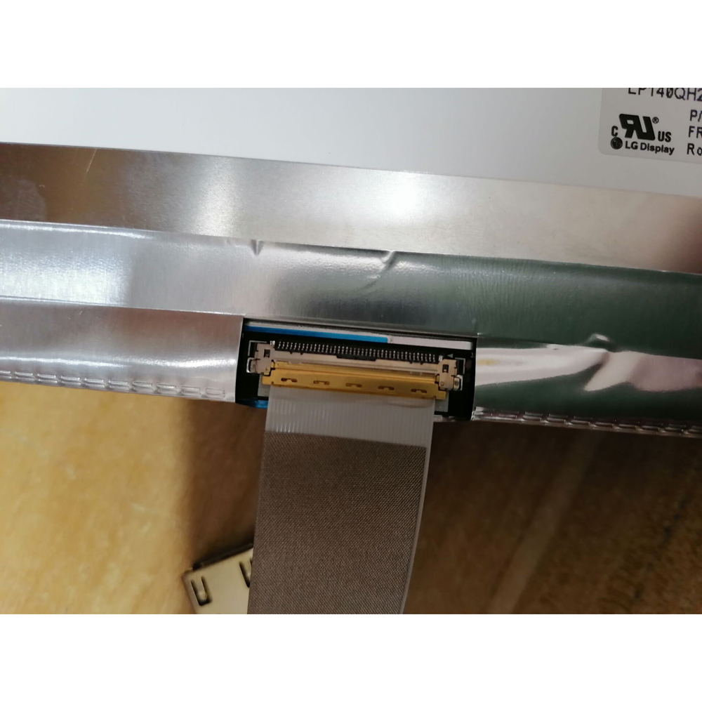 DIY EDP controller driver boar - Microcontroller Kit recension och pris