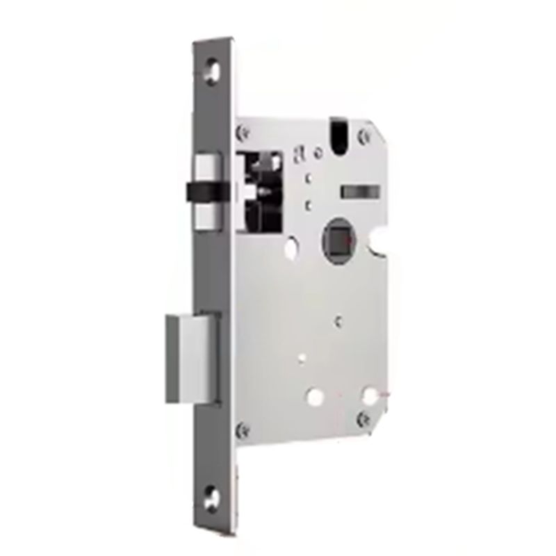 [NEW A09R!】 Secure Tuya Wifi D - Smart Door Lock Wifi recension och pris