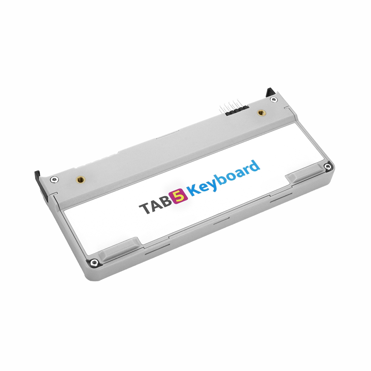 M5Stack Official Keyboard for  - Electronics Project Kit recension och pris