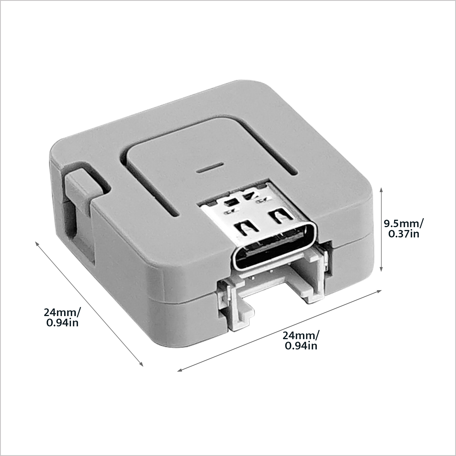 M5Stack Official ATOM Lite Pro - Electronics Project Kit recension och pris