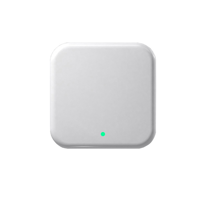 TTLock Smart Gateway G2 WiFi B - Smart Door Lock Wifi recension och pris