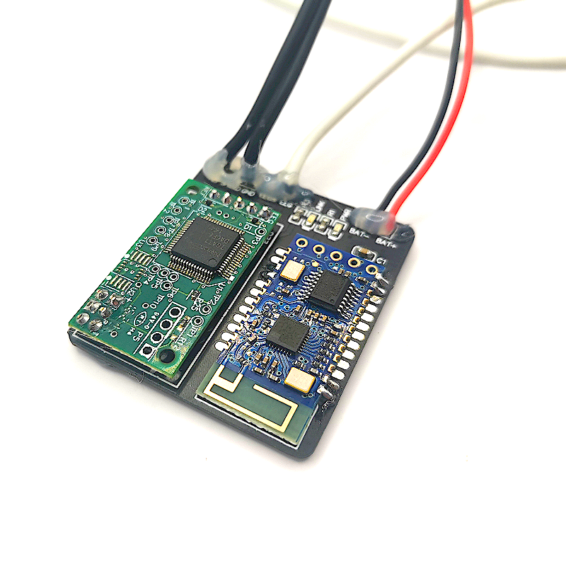 Arduino Starter Kit TGAM Modul - Sensor Kit Arduino recension och pris